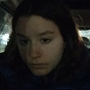 Meet your Posher, Isabel